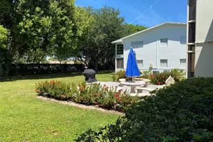 209 Ventnor M, Deerfield Beach, FL 33442 - Photo 18