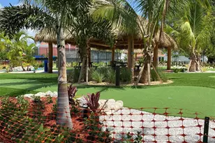 209 Ventnor M, Deerfield Beach, FL 33442 - Photo 28