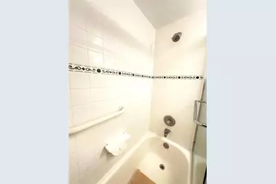 2004  Harwood C, Unit #2004, Deerfield Beach, FL 33442 - Photo 16