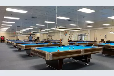 2004  Harwood C, Unit #2004, Deerfield Beach, FL 33442 - Photo 44