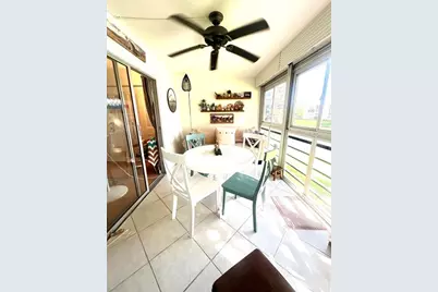 2004  Harwood C, Unit #2004, Deerfield Beach, FL 33442 - Photo 20