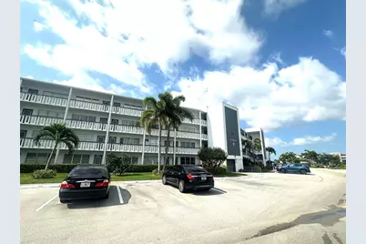 2004  Harwood C, Unit #2004, Deerfield Beach, FL 33442 - Photo 22