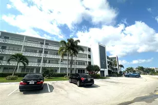 2004 Harwood C, Deerfield Beach, FL 33442 - Photo 22