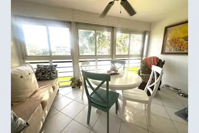 2004  Harwood C, Unit #2004, Deerfield Beach, FL 33442 - Photo 18
