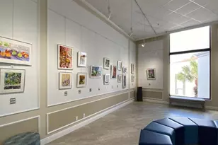 2004 Harwood C, Deerfield Beach, FL 33442 - Photo 38