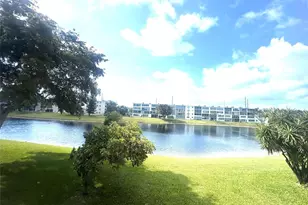 2004 Harwood C, Deerfield Beach, FL 33442 - Photo 1