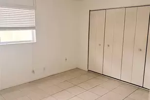 6518 SW 41st St, Davie, FL 33314 - Photo 4