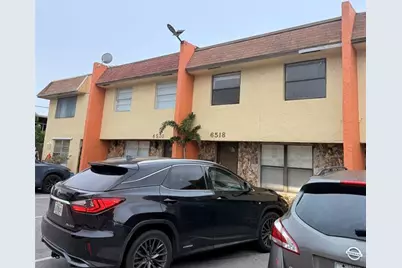 6518 SW 41st St, Davie, FL 33314 - Photo 2