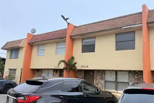 6518 SW 41st St, Davie, FL 33314 - Photo 2