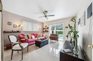 4731 NE 29th Ave, Fort Lauderdale, FL 33308 - Photo 26