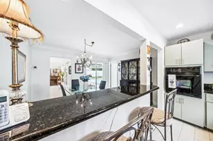 4731 NE 29th Ave, Fort Lauderdale, FL 33308 - Photo 22