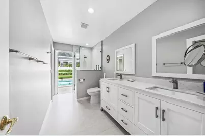 4731 NE 29th Ave, Fort Lauderdale, FL 33308 - Photo 28