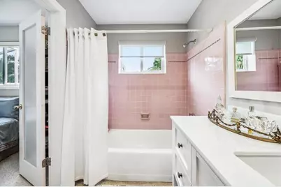 4731 NE 29th Ave, Fort Lauderdale, FL 33308 - Photo 24