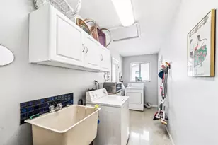 4731 NE 29th Ave, Fort Lauderdale, FL 33308 - Photo 30