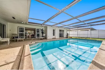 4731 NE 29th Ave, Fort Lauderdale, FL 33308 - Photo 10