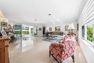 4731 NE 29th Ave, Fort Lauderdale, FL 33308 - Photo 12