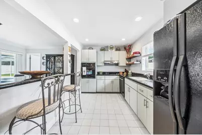 4731 NE 29th Ave, Fort Lauderdale, FL 33308 - Photo 20