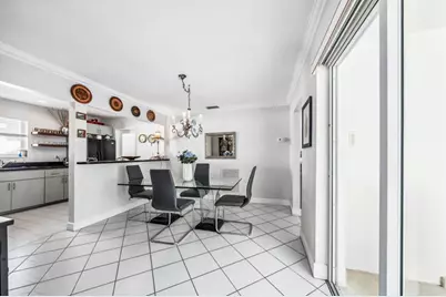 4731 NE 29th Ave, Fort Lauderdale, FL 33308 - Photo 18