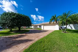 4731 NE 29th Ave, Fort Lauderdale, FL 33308 - Photo 1