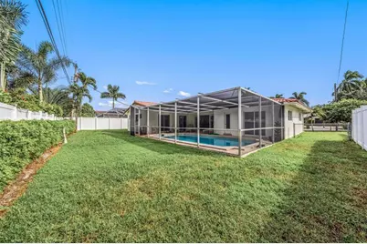 4731 NE 29th Ave, Fort Lauderdale, FL 33308 - Photo 4