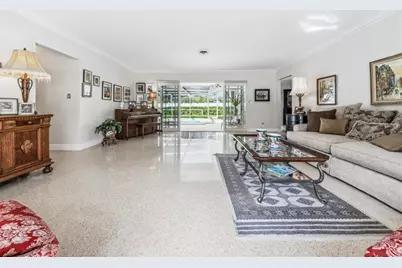 4731 NE 29th Ave, Fort Lauderdale, FL 33308 - Photo 14