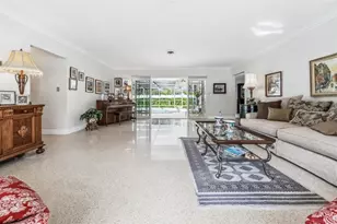 4731 NE 29th Ave, Fort Lauderdale, FL 33308 - Photo 14