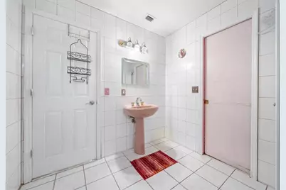 5720  Flagler St, Hollywood, FL 33023 - Photo 28