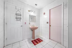 5720 Flagler St, Hollywood, FL 33023 - Photo 28