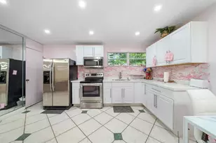 5720 Flagler St, Hollywood, FL 33023 - Photo 20