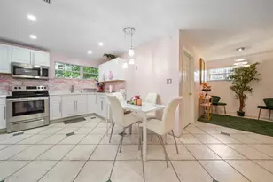 5720 Flagler St, Hollywood, FL 33023 - Photo 18