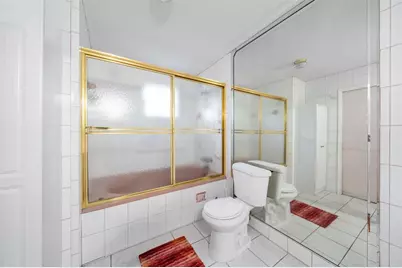 5720  Flagler St, Hollywood, FL 33023 - Photo 30