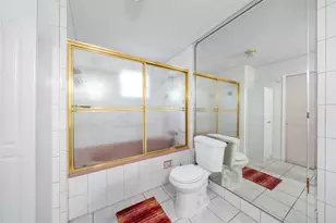 5720 Flagler St, Hollywood, FL 33023 - Photo 30