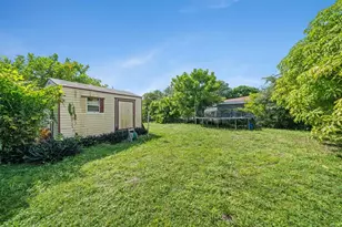 5720 Flagler St, Hollywood, FL 33023 - Photo 32