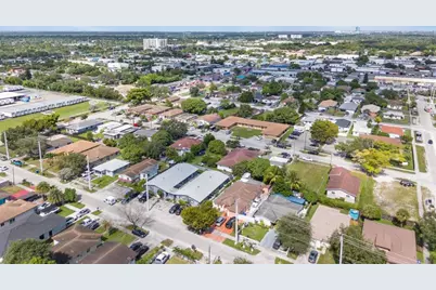 5720  Flagler St, Hollywood, FL 33023 - Photo 14