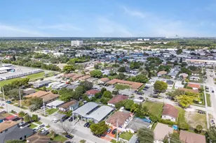 5720 Flagler St, Hollywood, FL 33023 - Photo 14