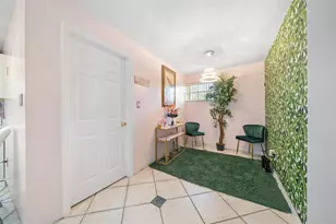 5720 Flagler St, Hollywood, FL 33023 - Photo 24