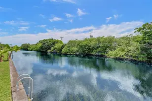 4712 NW 41st Ave, Tamarac, FL 33319 - Photo 32