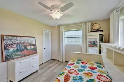 4712 NW 41st Ave, Tamarac, FL 33319 - Photo 10