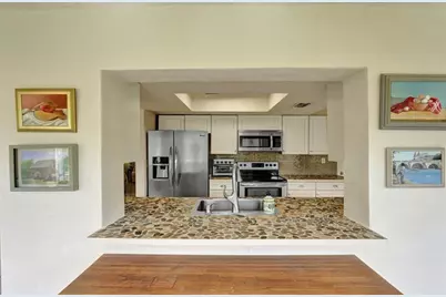 4712 NW 41st Ave, Tamarac, FL 33319 - Photo 24