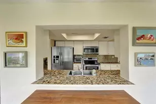 4712 NW 41st Ave, Tamarac, FL 33319 - Photo 24