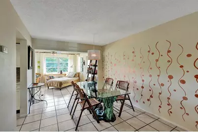 4712 NW 41st Ave, Tamarac, FL 33319 - Photo 14