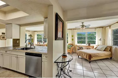 4712 NW 41st Ave, Tamarac, FL 33319 - Photo 18