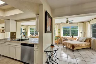 4712 NW 41st Ave, Tamarac, FL 33319 - Photo 18