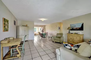 4712 NW 41st Ave, Tamarac, FL 33319 - Photo 12