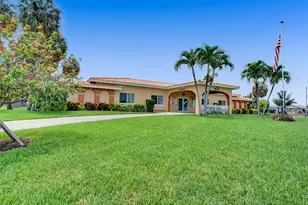 4712 NW 41st Ave, Tamarac, FL 33319 - Photo 40