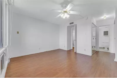 1401 S Federal Hwy, Unit #218, Boca Raton, FL 33432 - Photo 22