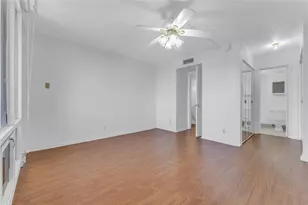 1401 S Federal Hwy, Boca Raton, FL 33432 - Photo 22