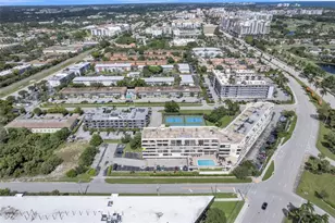 1401 S Federal Hwy, Boca Raton, FL 33432 - Photo 40