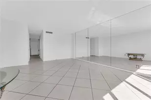 1401 S Federal Hwy, Boca Raton, FL 33432 - Photo 12