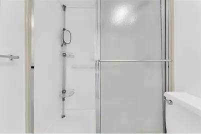 1401 S Federal Hwy, Unit #218, Boca Raton, FL 33432 - Photo 26